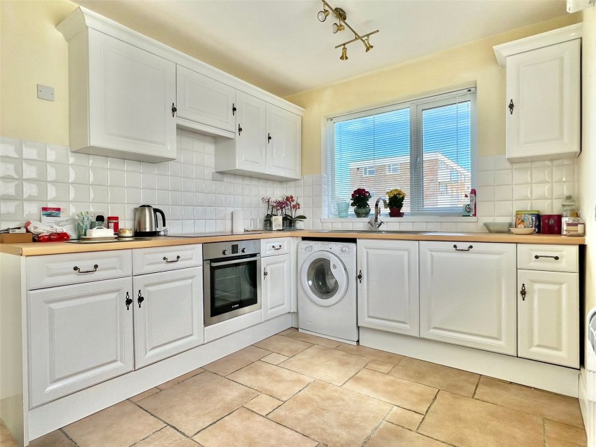 Images for Milford on Sea, Lymington, Hampshire