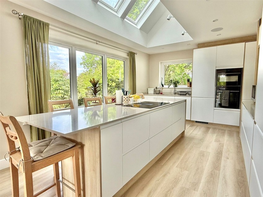 Images for Milford on Sea, Lymington, New Forest