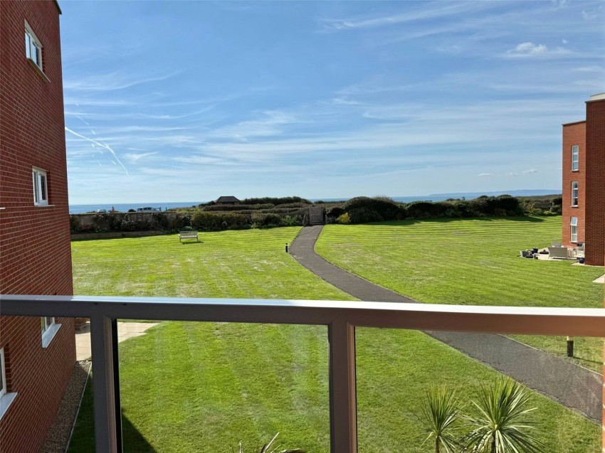 Images for Milford on Sea, Lymington, New Forest