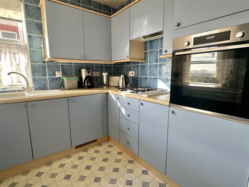 Images for Milford on Sea, Lymington, New Forest