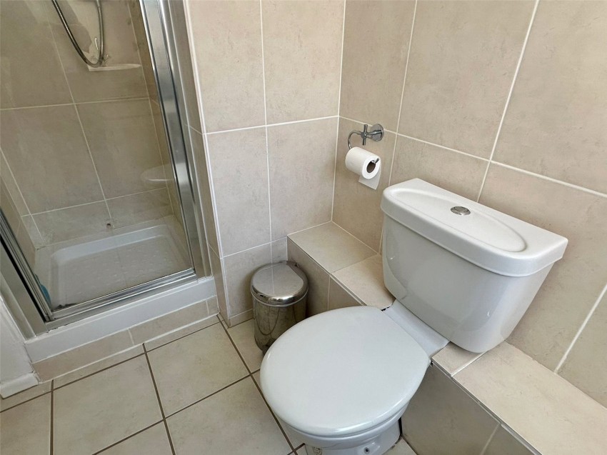 Images for Milford on Sea, Lymington, New Forest