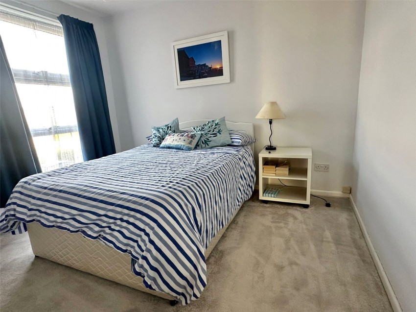 Images for Milford on Sea, Lymington, New Forest