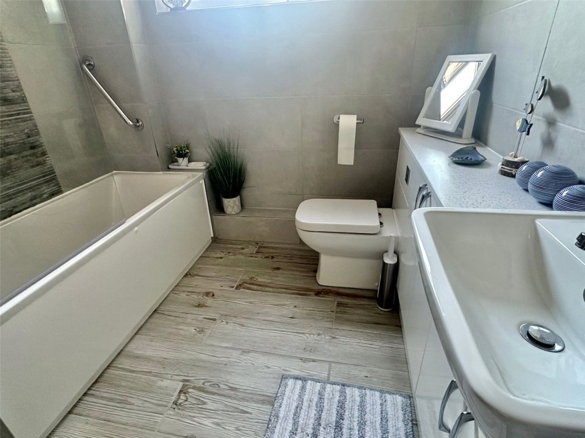 Images for Milford on Sea, Lymington, New Forest