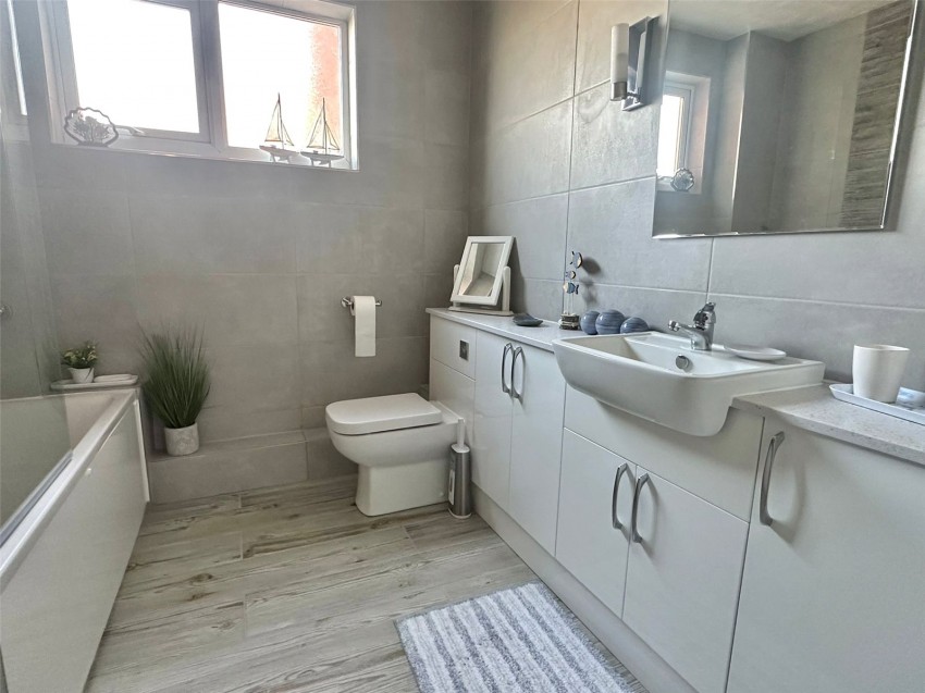 Images for Milford on Sea, Lymington, New Forest