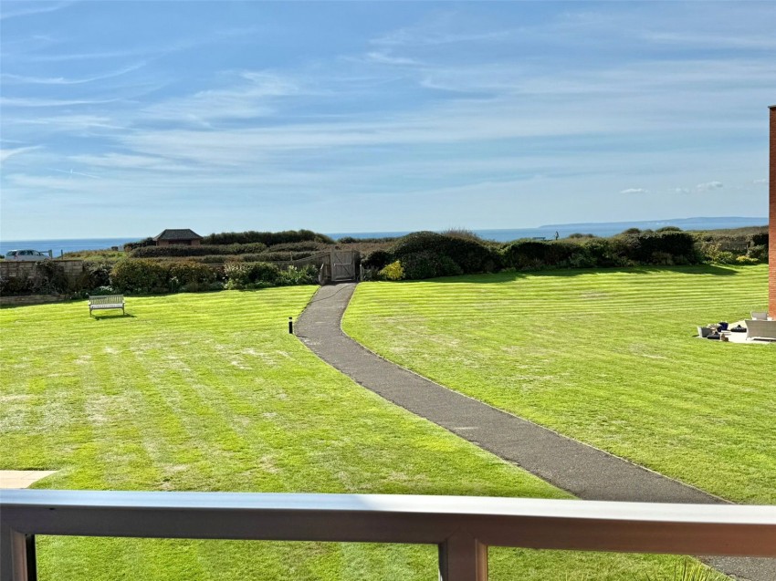 Images for Milford on Sea, Lymington, New Forest