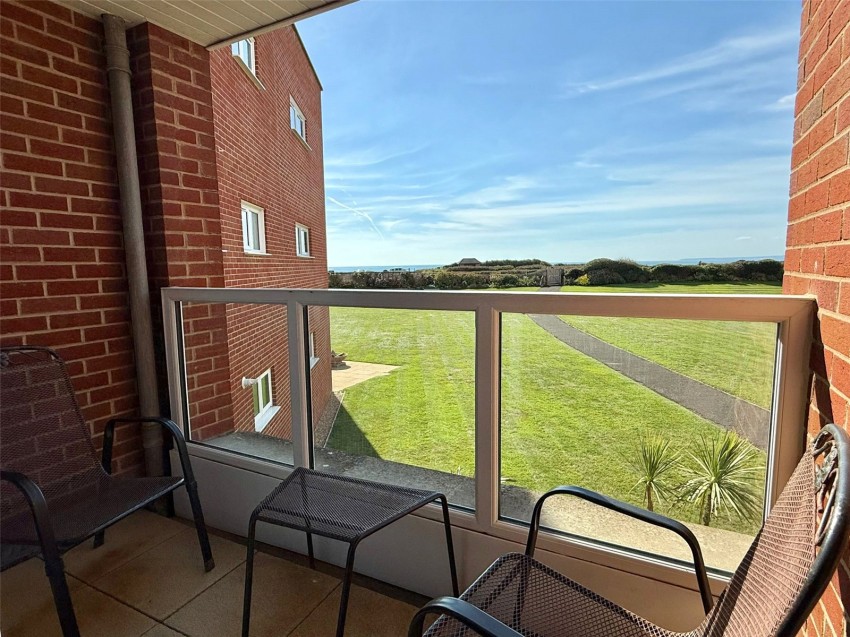 Images for Milford on Sea, Lymington, New Forest