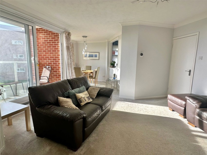 Images for Milford on Sea, Lymington, New Forest