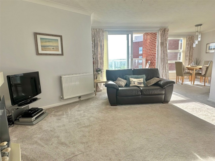 Images for Milford on Sea, Lymington, New Forest