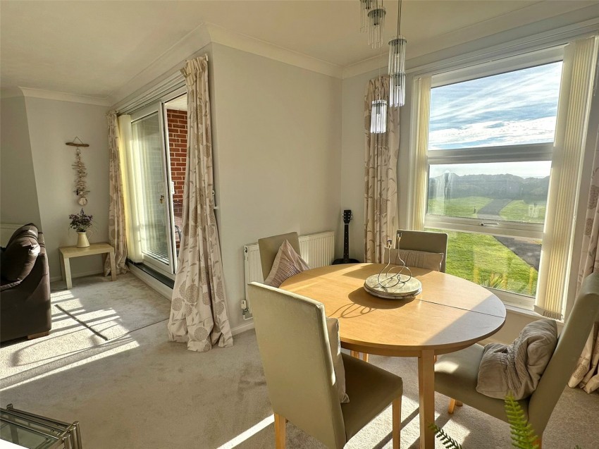 Images for Milford on Sea, Lymington, New Forest