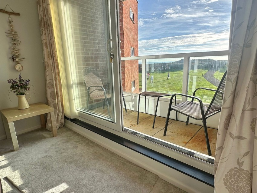 Images for Milford on Sea, Lymington, New Forest