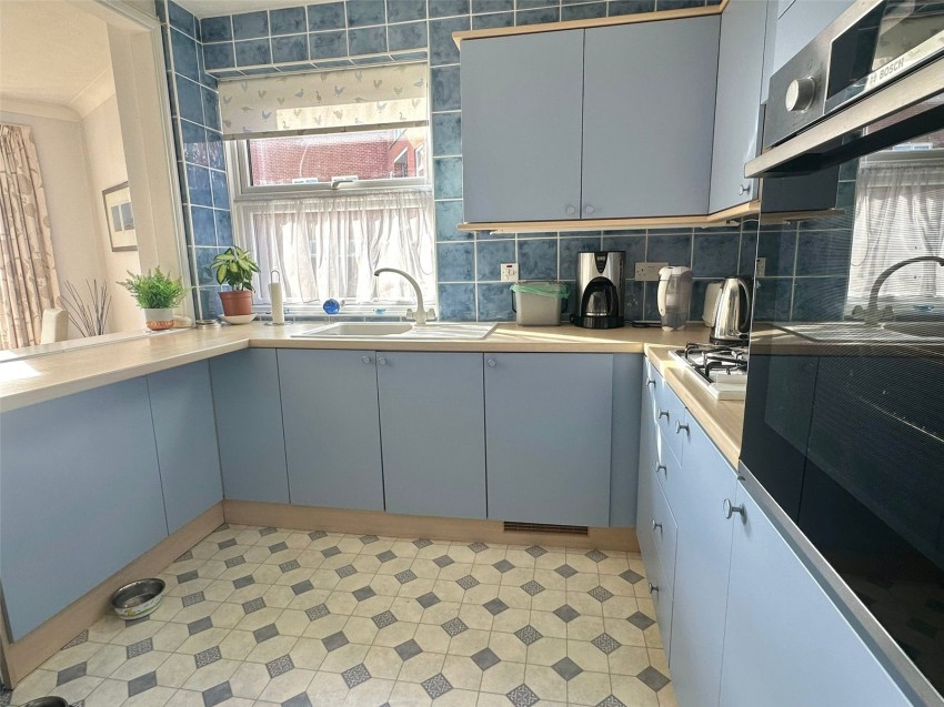 Images for Milford on Sea, Lymington, New Forest