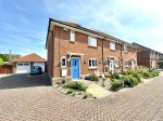 Images for Milford on Sea, Lymington, Hampshire