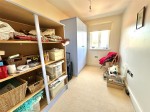 Images for Milford on Sea, Lymington, Hampshire