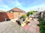 Images for Milford on Sea, Lymington, Hampshire