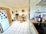 Images for Milford on Sea, Lymington, Hampshire