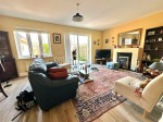 Images for Milford on Sea, Lymington, Hampshire