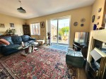 Images for Milford on Sea, Lymington, Hampshire