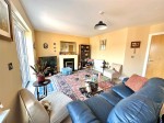Images for Milford on Sea, Lymington, Hampshire