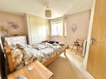 Images for Milford on Sea, Lymington, Hampshire
