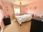 Images for Milford on Sea, Lymington, Hampshire