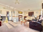 Images for Milford Road, Everton, Lymington