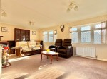 Images for Milford Road, Everton, Lymington