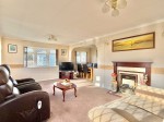 Images for Milford Road, Everton, Lymington