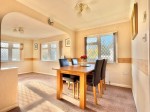 Images for Milford Road, Everton, Lymington