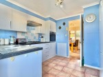 Images for Milford Road, Everton, Lymington