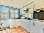 Images for Milford Road, Everton, Lymington