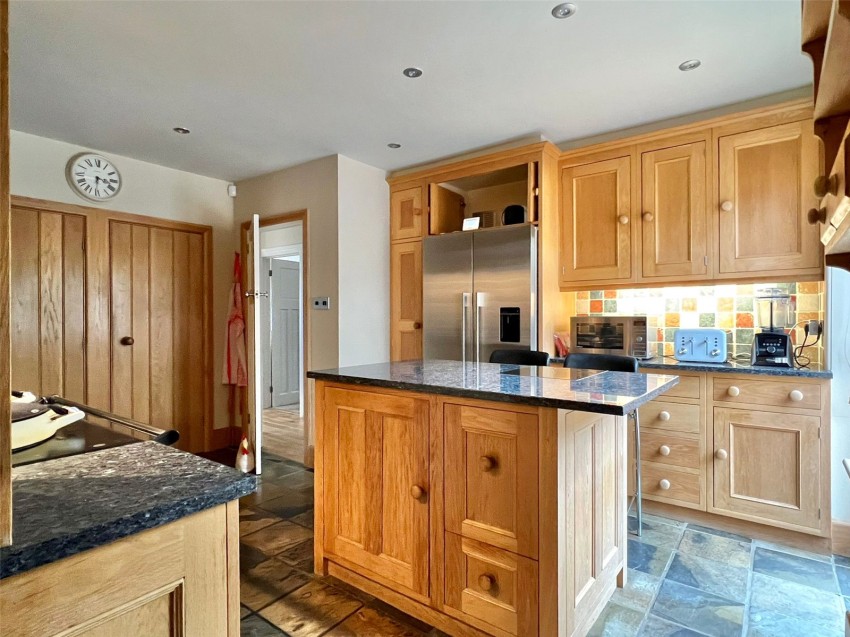 Images for Milford on Sea, Lymington, Hampshire