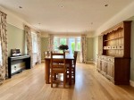 Images for Milford on Sea, Lymington, Hampshire