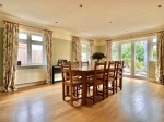 Images for Milford on Sea, Lymington, Hampshire