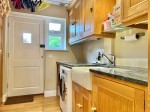 Images for Milford on Sea, Lymington, Hampshire