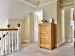 Images for Milford on Sea, Lymington, Hampshire