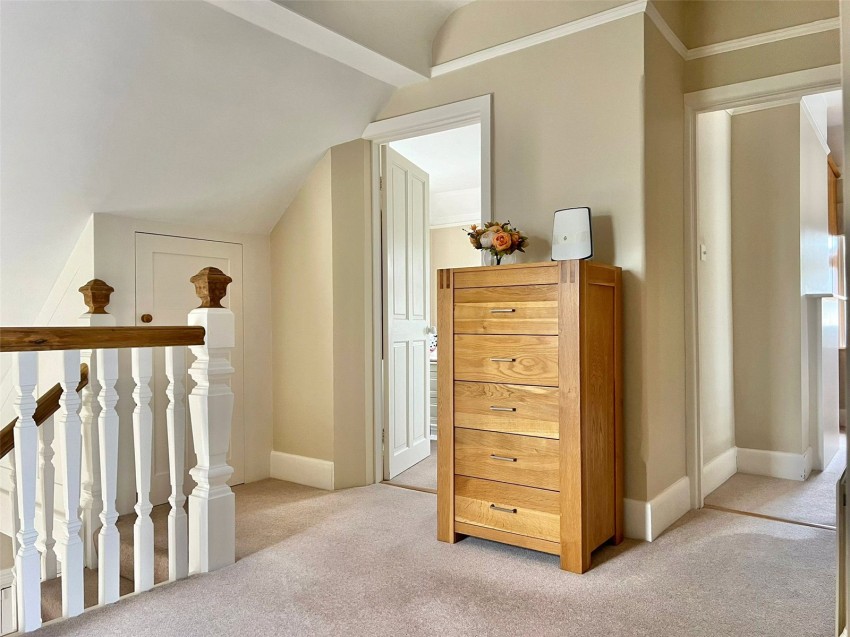 Images for Milford on Sea, Lymington, Hampshire