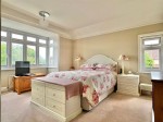 Images for Milford on Sea, Lymington, Hampshire