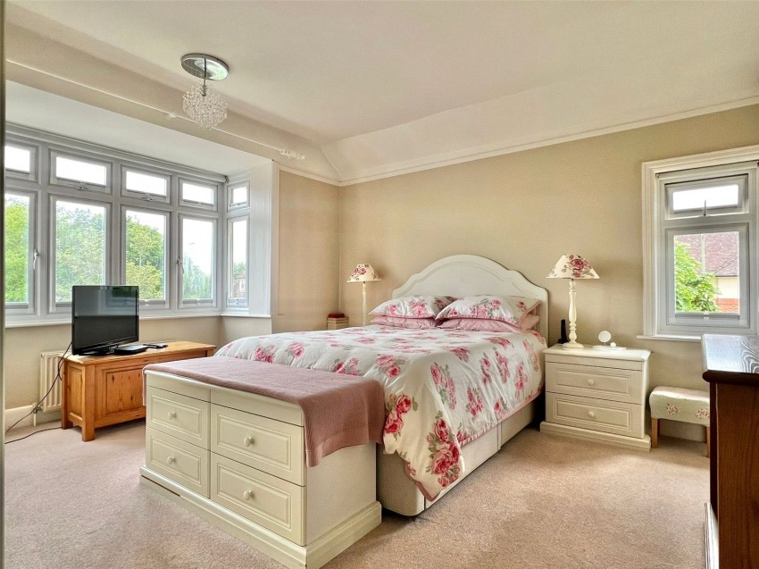 Images for Milford on Sea, Lymington, Hampshire