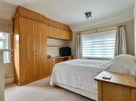 Images for Milford on Sea, Lymington, Hampshire