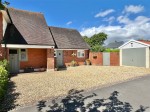 Images for Milford on Sea, Lymington, Hampshire