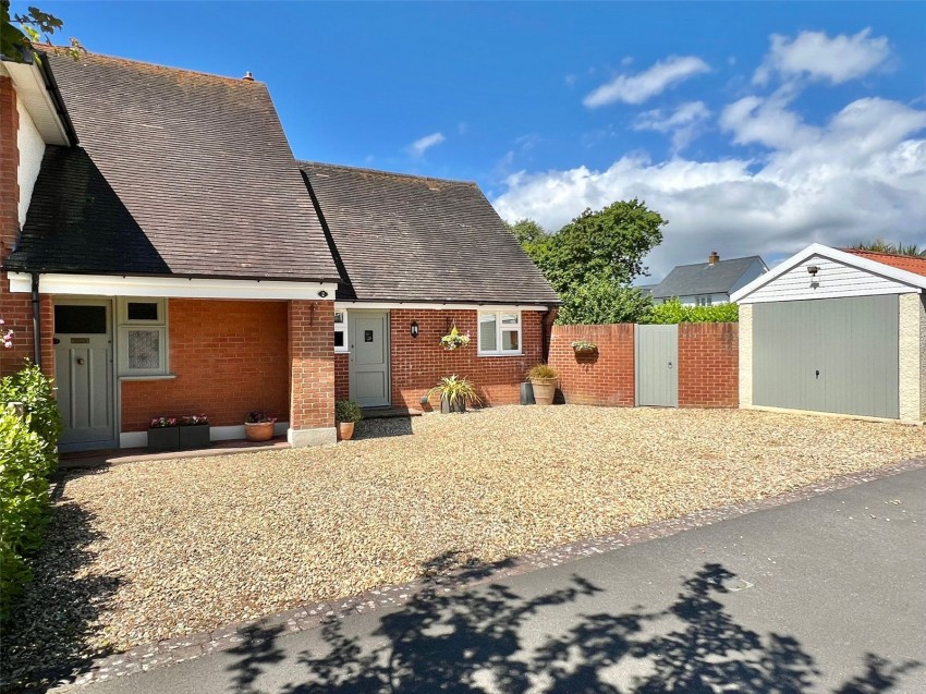 Images for Milford on Sea, Lymington, Hampshire