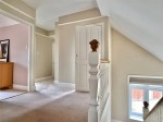Images for Milford on Sea, Lymington, Hampshire