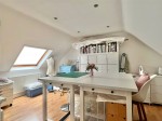 Images for Milford on Sea, Lymington, Hampshire