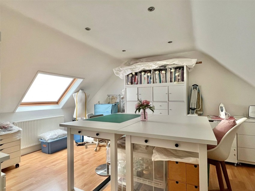 Images for Milford on Sea, Lymington, Hampshire