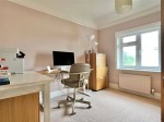 Images for Milford on Sea, Lymington, Hampshire