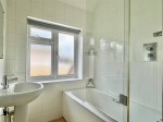 Images for Milford on Sea, Lymington, Hampshire