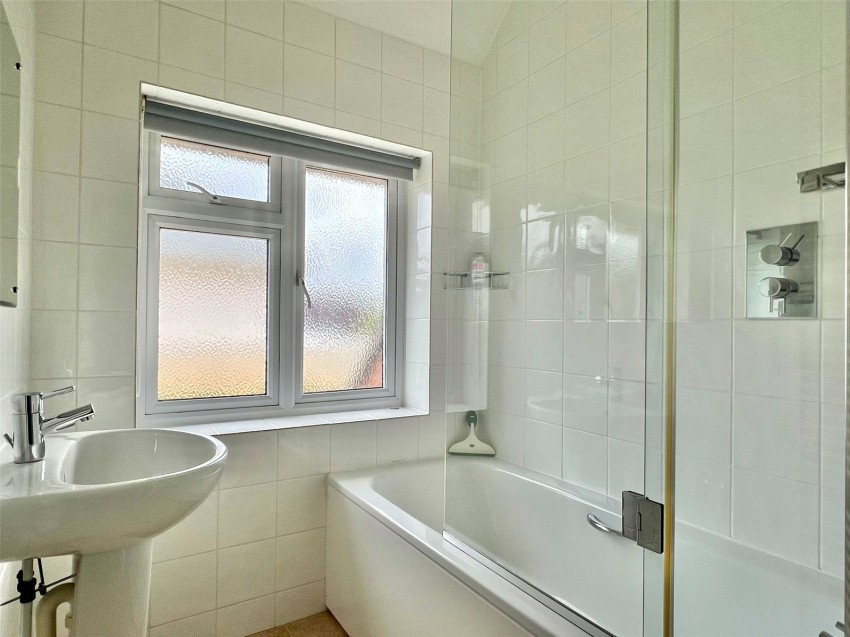 Images for Milford on Sea, Lymington, Hampshire