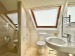 Images for Milford on Sea, Lymington, Hampshire
