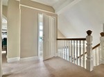 Images for Milford on Sea, Lymington, Hampshire