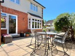 Images for Milford on Sea, Lymington, Hampshire
